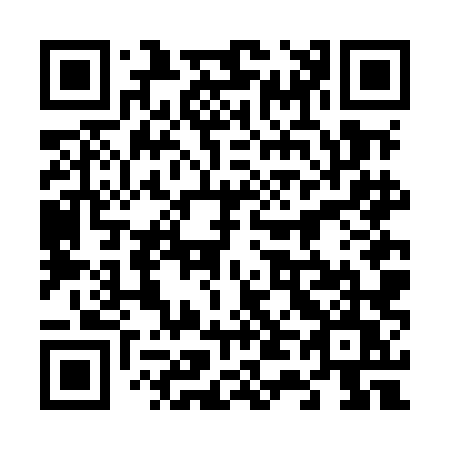 QR code for 646-MLU