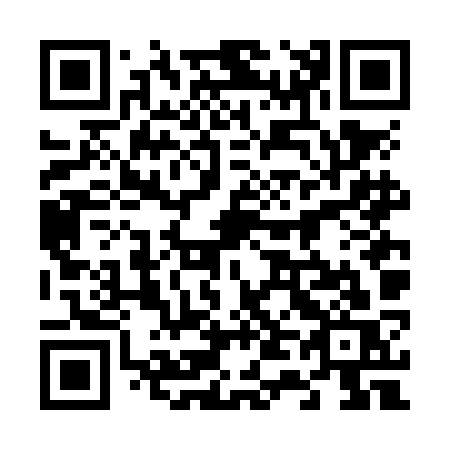 QR code for 646-NKS