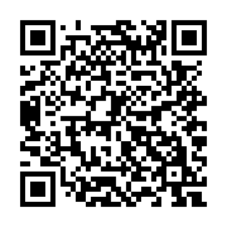 QR code for 646-OQO