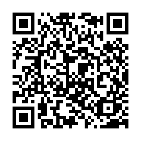 QR code for 646-PUS
