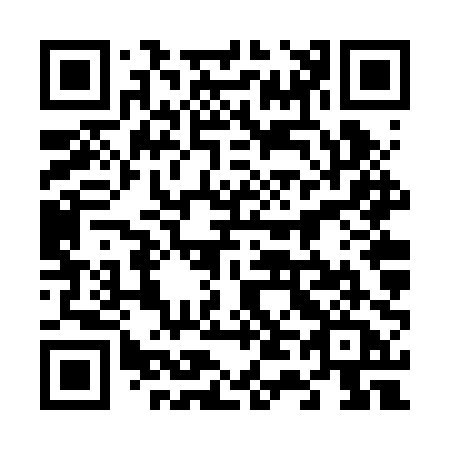 QR code for 646-RPA