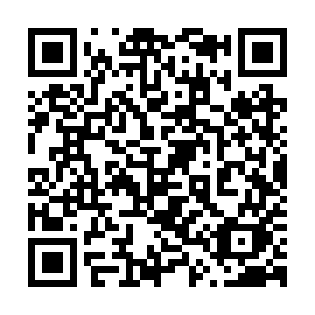QR code for 646-RUK