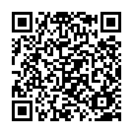 QR code for 646-UAD