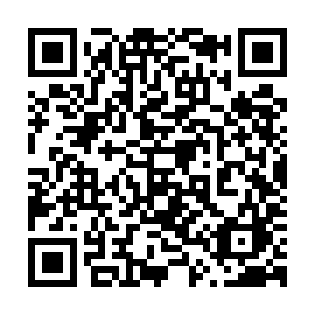 QR code for 646-UIC