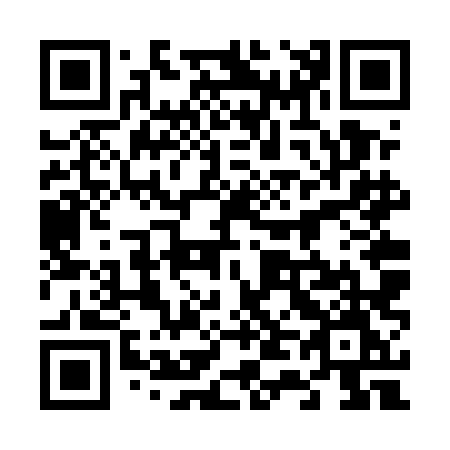 QR code for 646-ULM