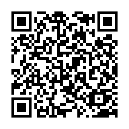 QR code for 646-USU