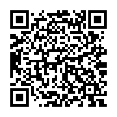QR code for 646-VAY