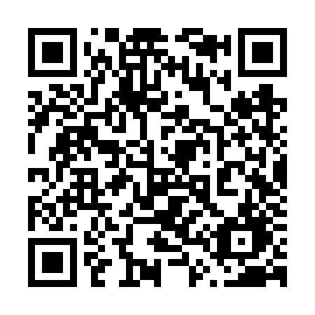QR code for 646-VZD
