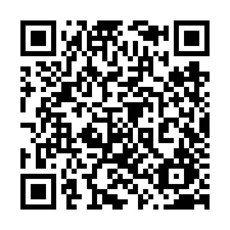 QR code for 646-VZN