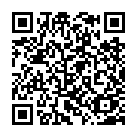QR code for 646-WIU