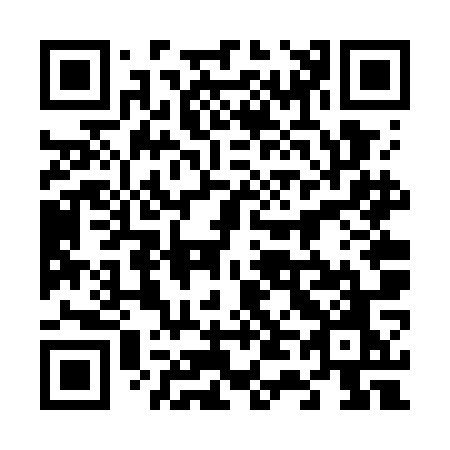 QR code for 646-WOO
