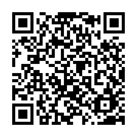 QR code for 646-XQB