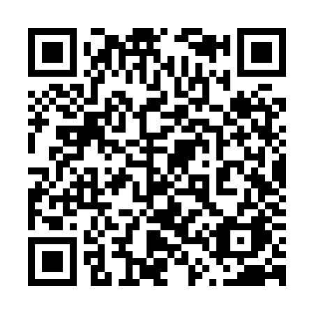 QR code for 646-XZA