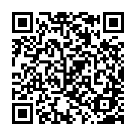 QR code for 646-YLH