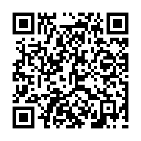 QR code for 646-ZIE