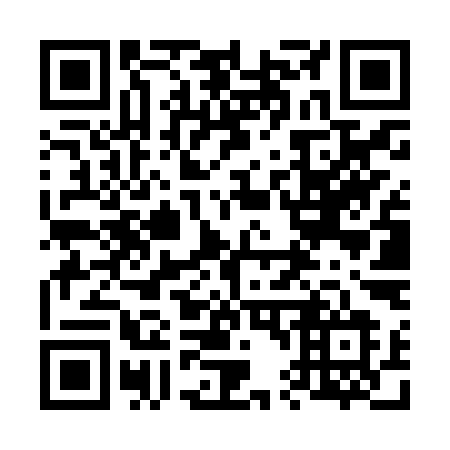 QR code for 646-ZYL
