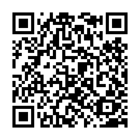 QR code for 646DIZ