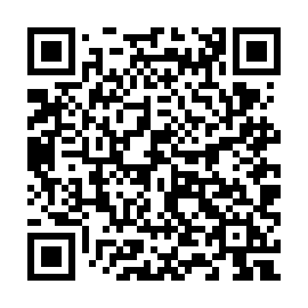 QR code for plate 646-FHH