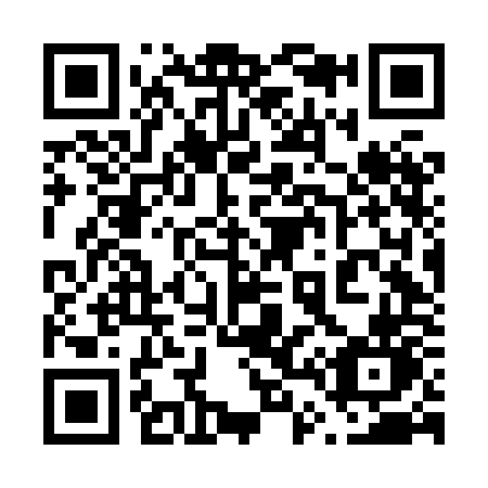 QR code for 646HON