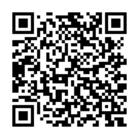 QR code for 646JNI