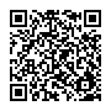 QR code for 646KBF
