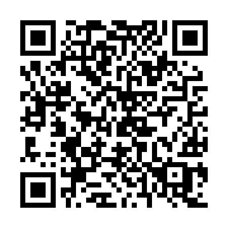 QR code for plate 646-LYB