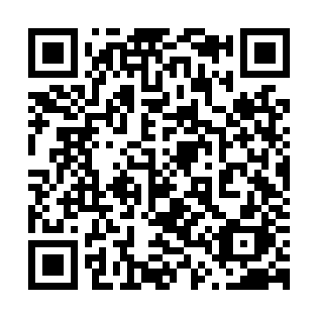 QR code for plate 646-LZH