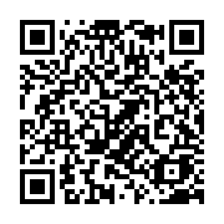 QR code for 646MOA