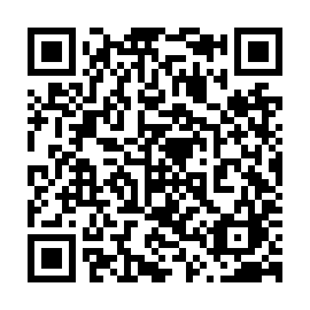 QR code for 646NYC