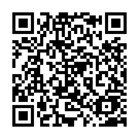 QR code for plate 646-OOE