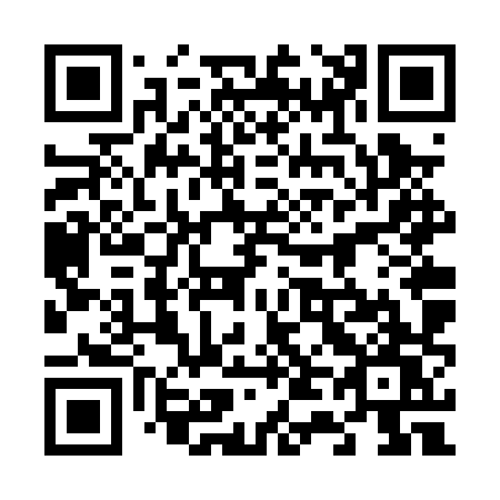QR code for 646PXW
