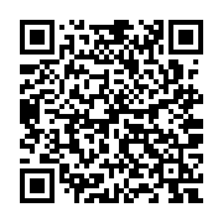QR code for plate 646-QOJ