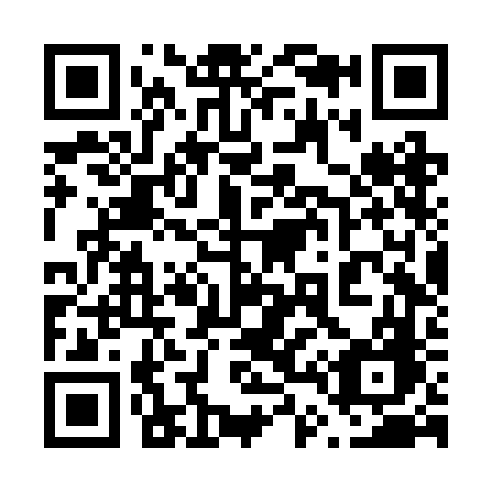 QR code for 646RFG
