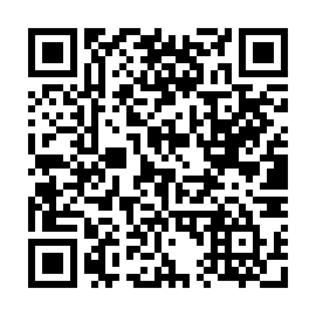 QR code for plate 646-RNU