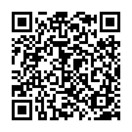 QR code for plate 646-RVS