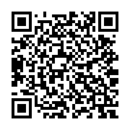 QR code for 646TZJ