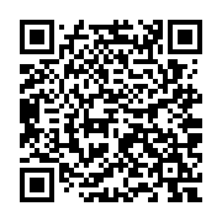 QR code for plate 646-WMM