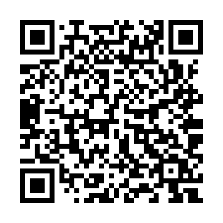 QR code for 646YXT