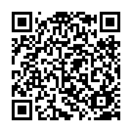 QR code for 647-BAD