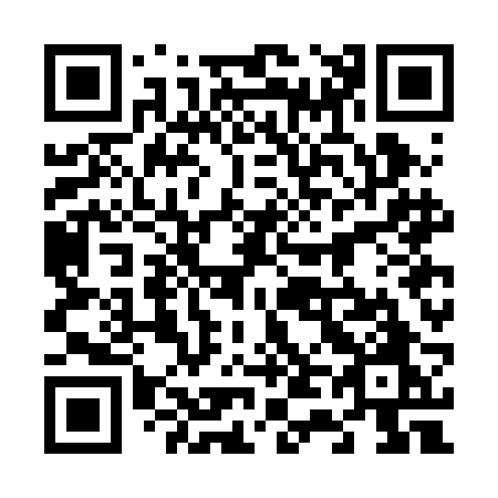 QR code for 647-BBO