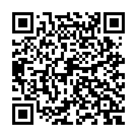 QR code for 647-BDD