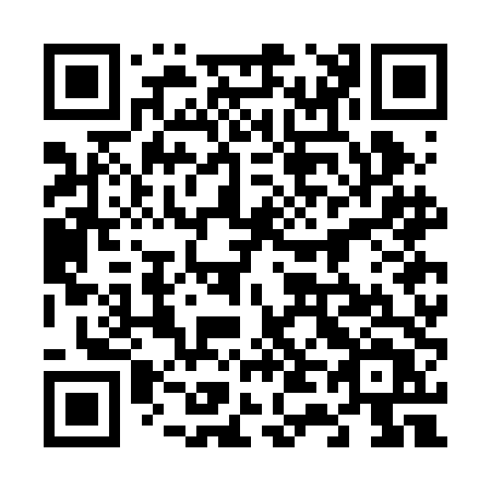 QR code for 647-BDT