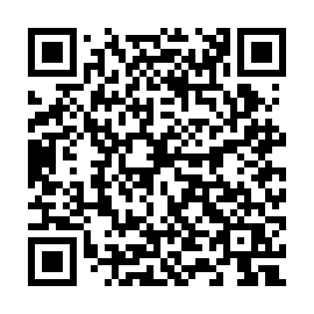 QR code for 647-BFQ