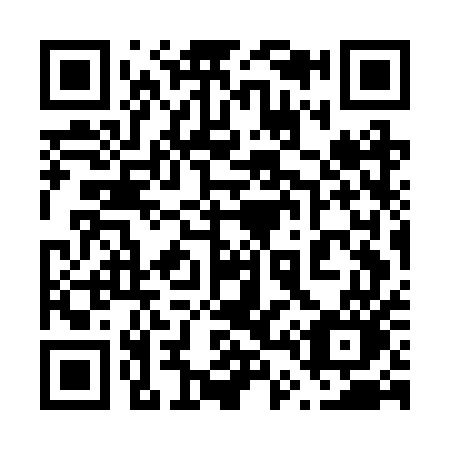 QR code for 647-BUO
