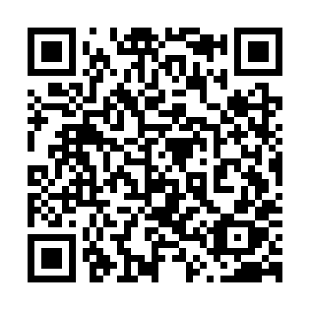 QR code for 647-CXX