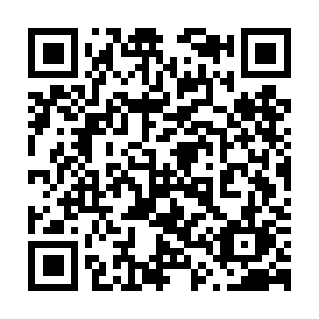 QR code for 647-DKL