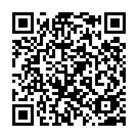 QR code for 647-EAE