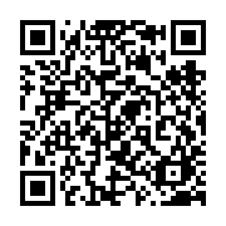 QR code for 647-FIC