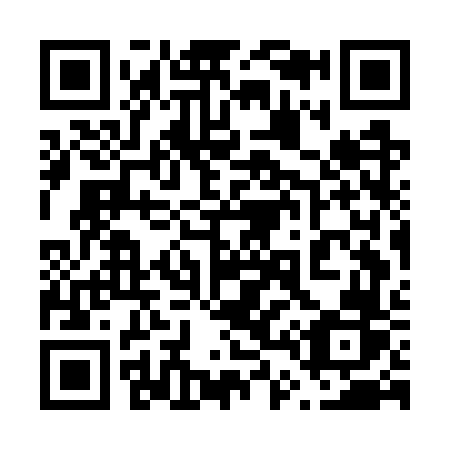 QR code for 647-GVR