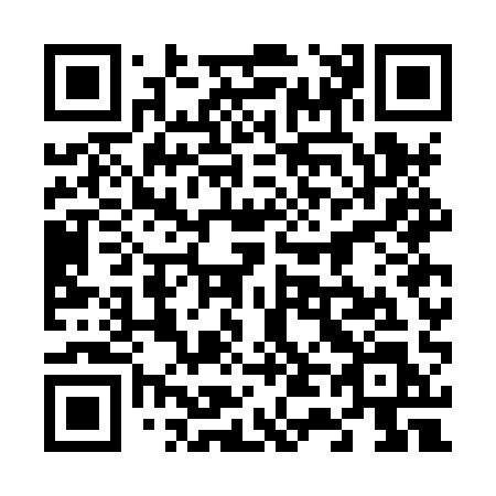 QR code for 647-HQL
